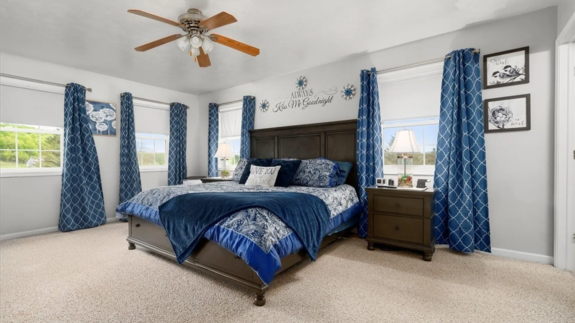 Property at 101 Pinehurst Lane, Augusta, NY 13425 19