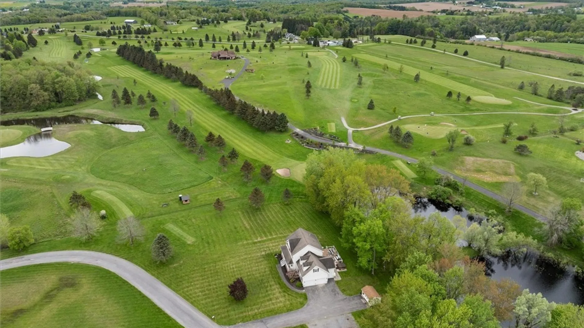 Property at 101 Pinehurst Lane, Augusta, NY 13425 2