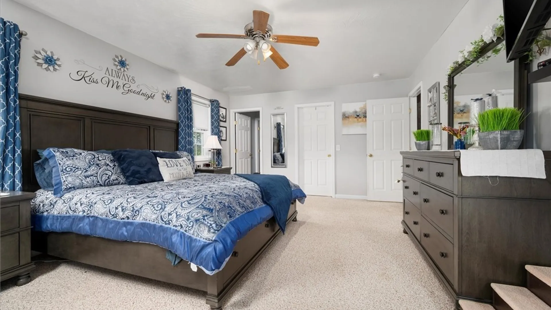 Property at 101 Pinehurst Lane, Augusta, NY 13425 20