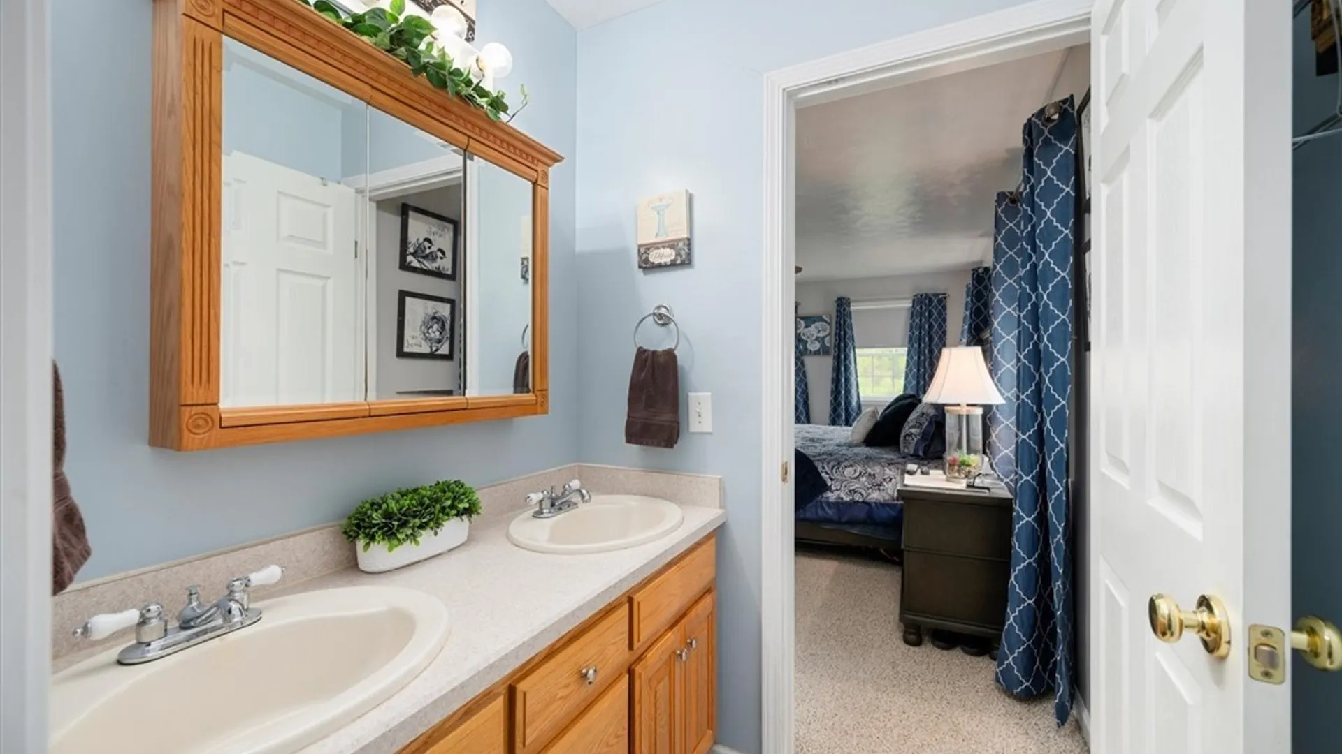 Property at 101 Pinehurst Lane, Augusta, NY 13425 21