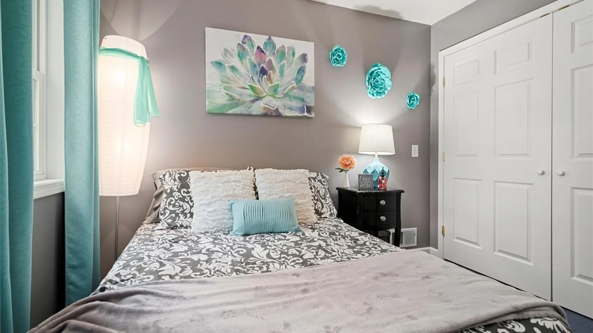 Property at 101 Pinehurst Lane, Augusta, NY 13425 22