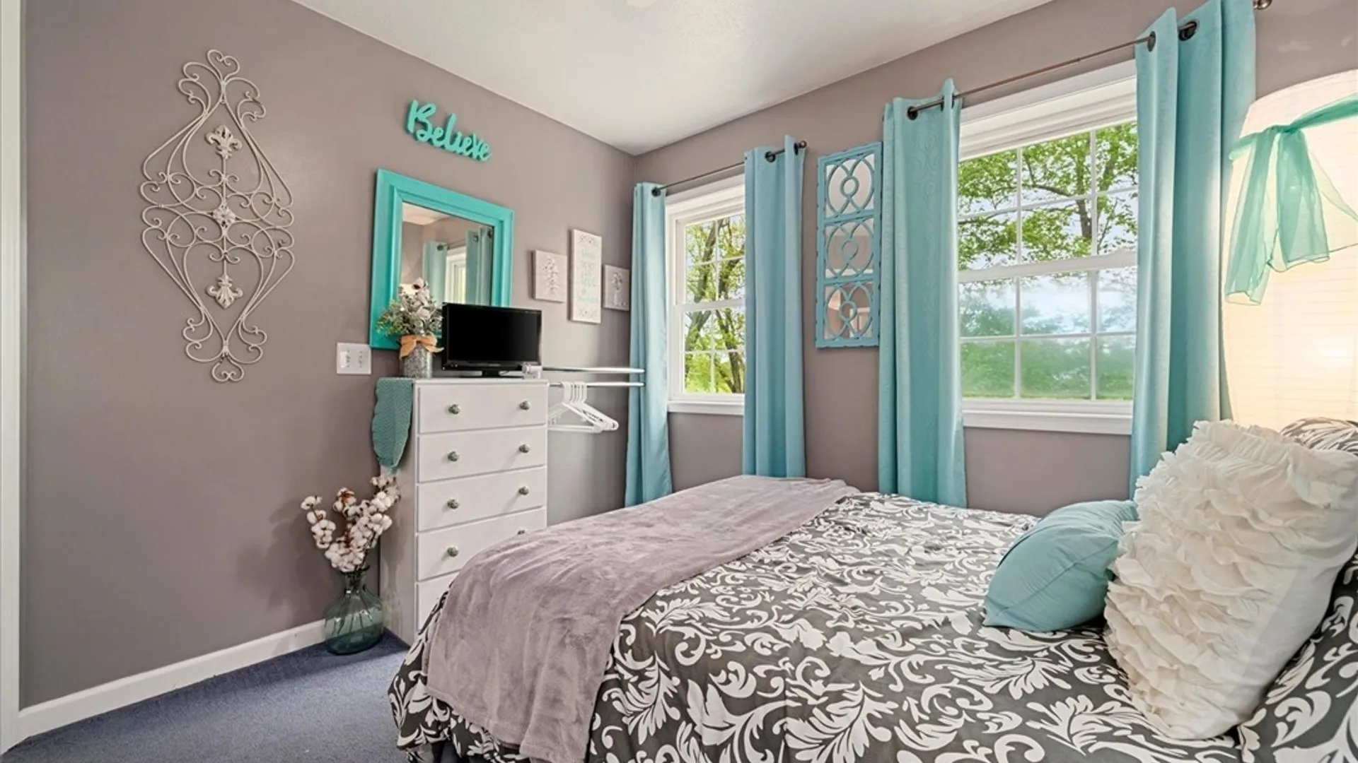 Property at 101 Pinehurst Lane, Augusta, NY 13425 23