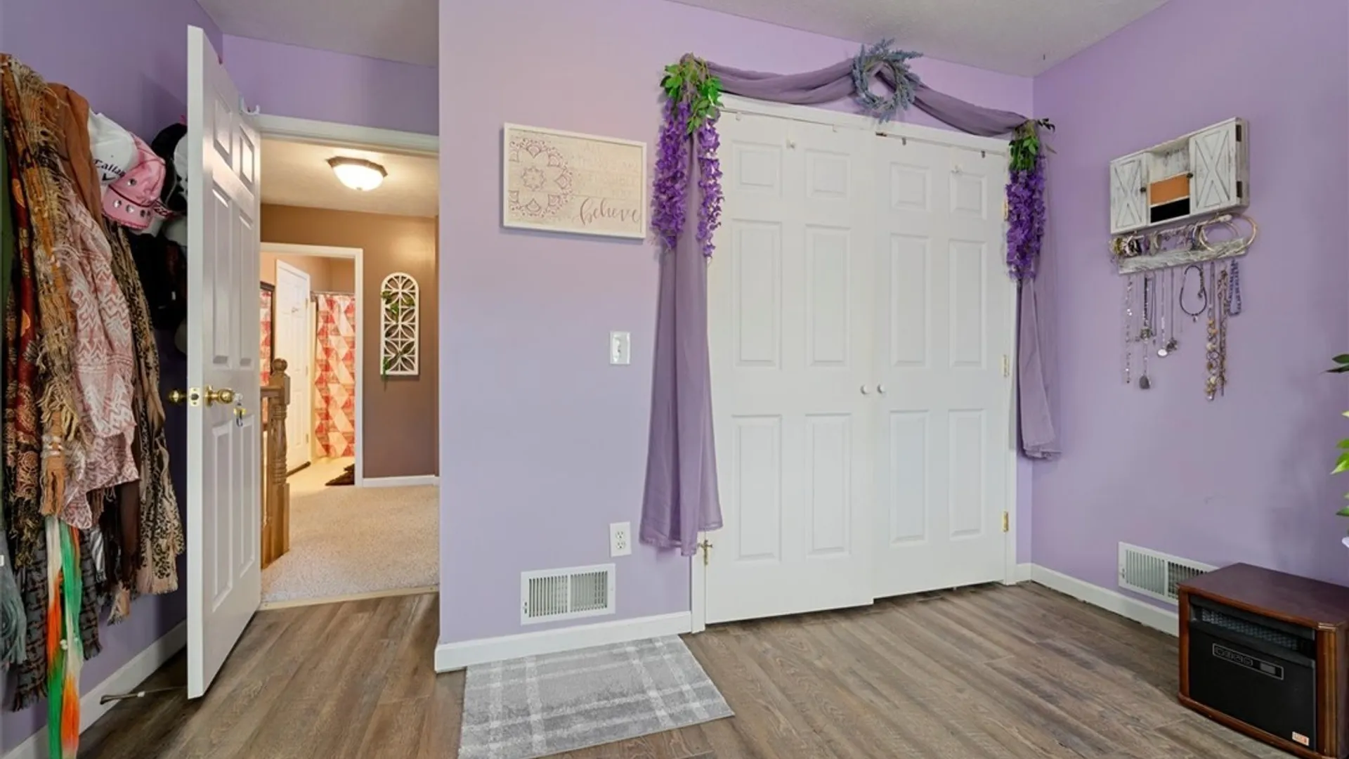 Property at 101 Pinehurst Lane, Augusta, NY 13425 25