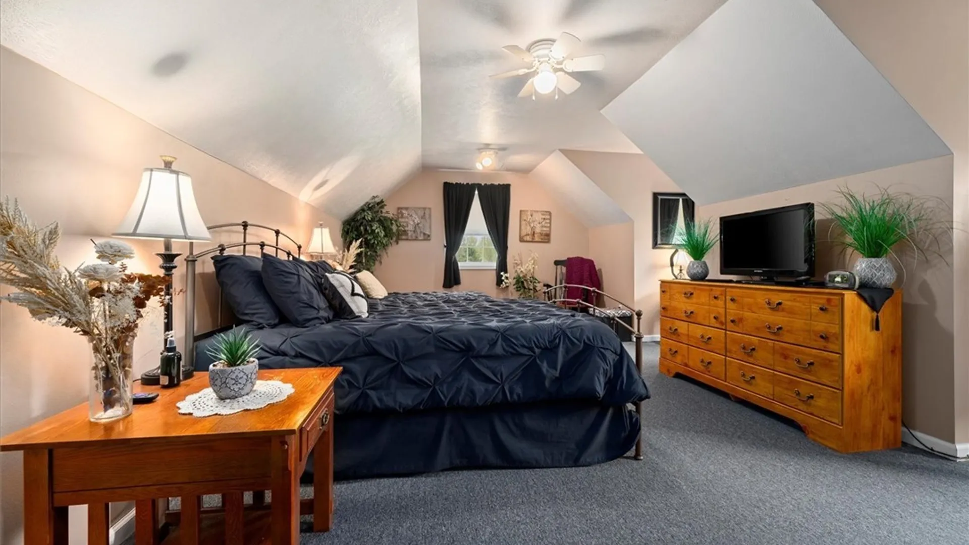 Property at 101 Pinehurst Lane, Augusta, NY 13425 27