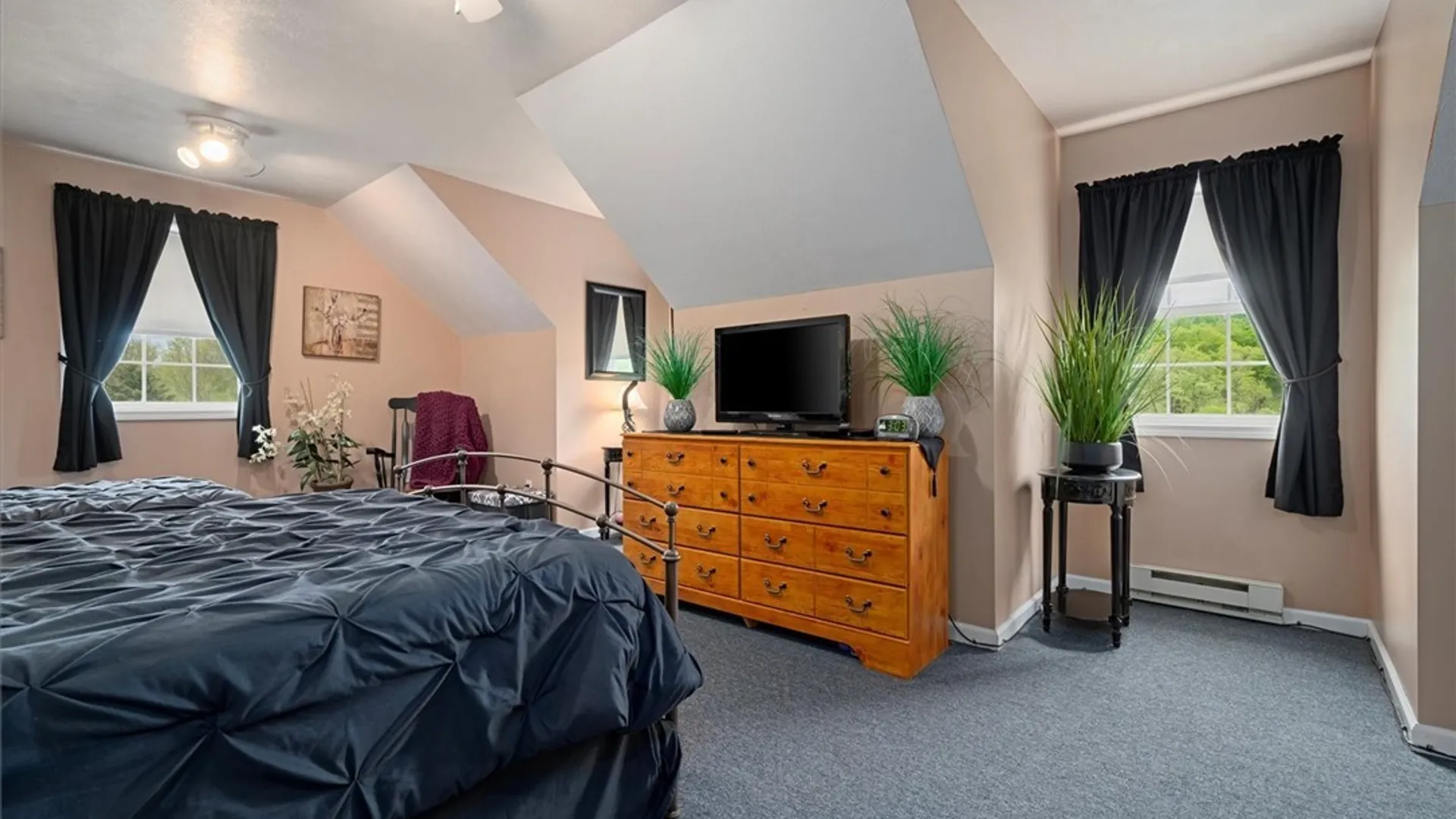 Property at 101 Pinehurst Lane, Augusta, NY 13425 28