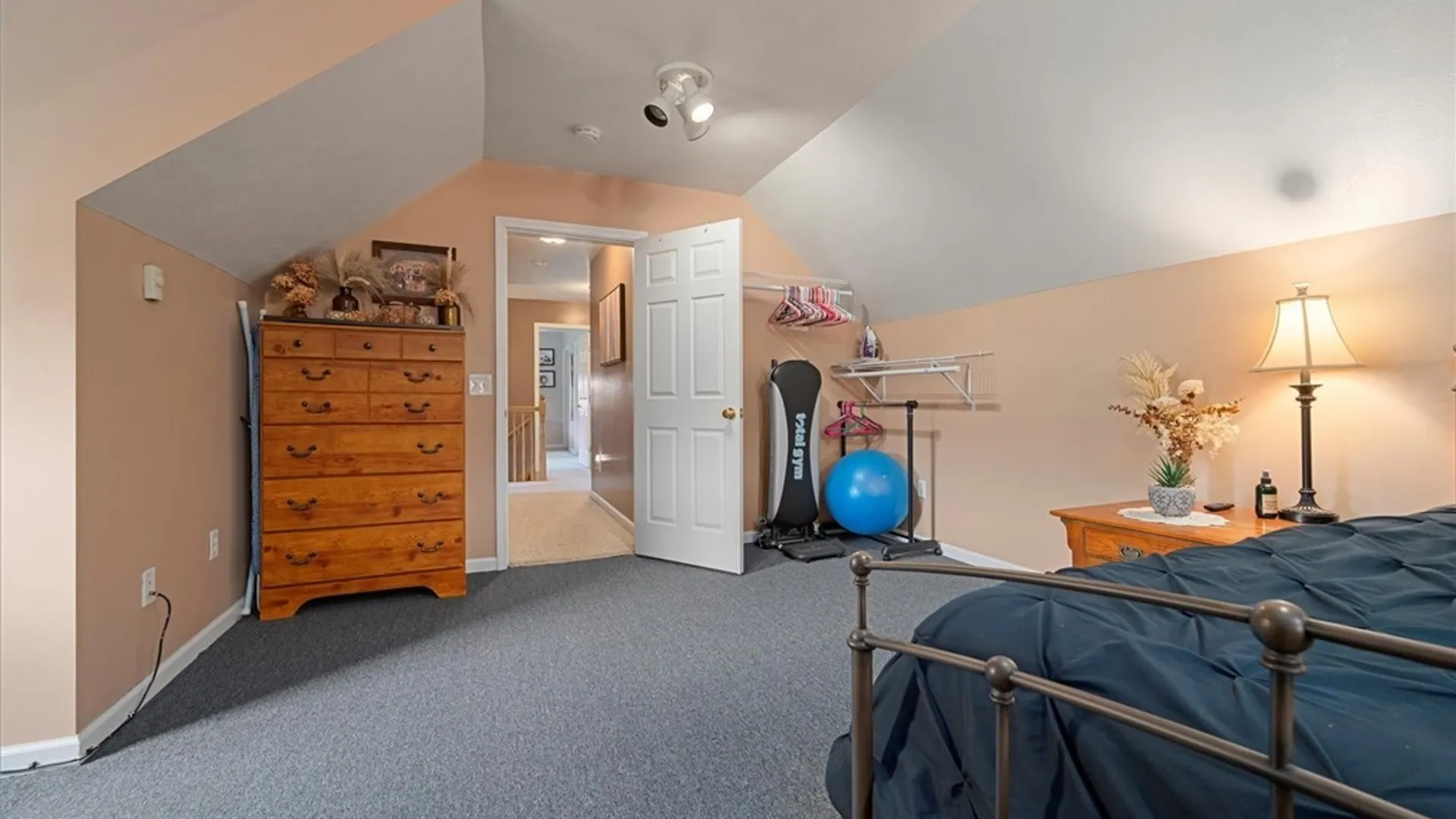 Property at 101 Pinehurst Lane, Augusta, NY 13425 29