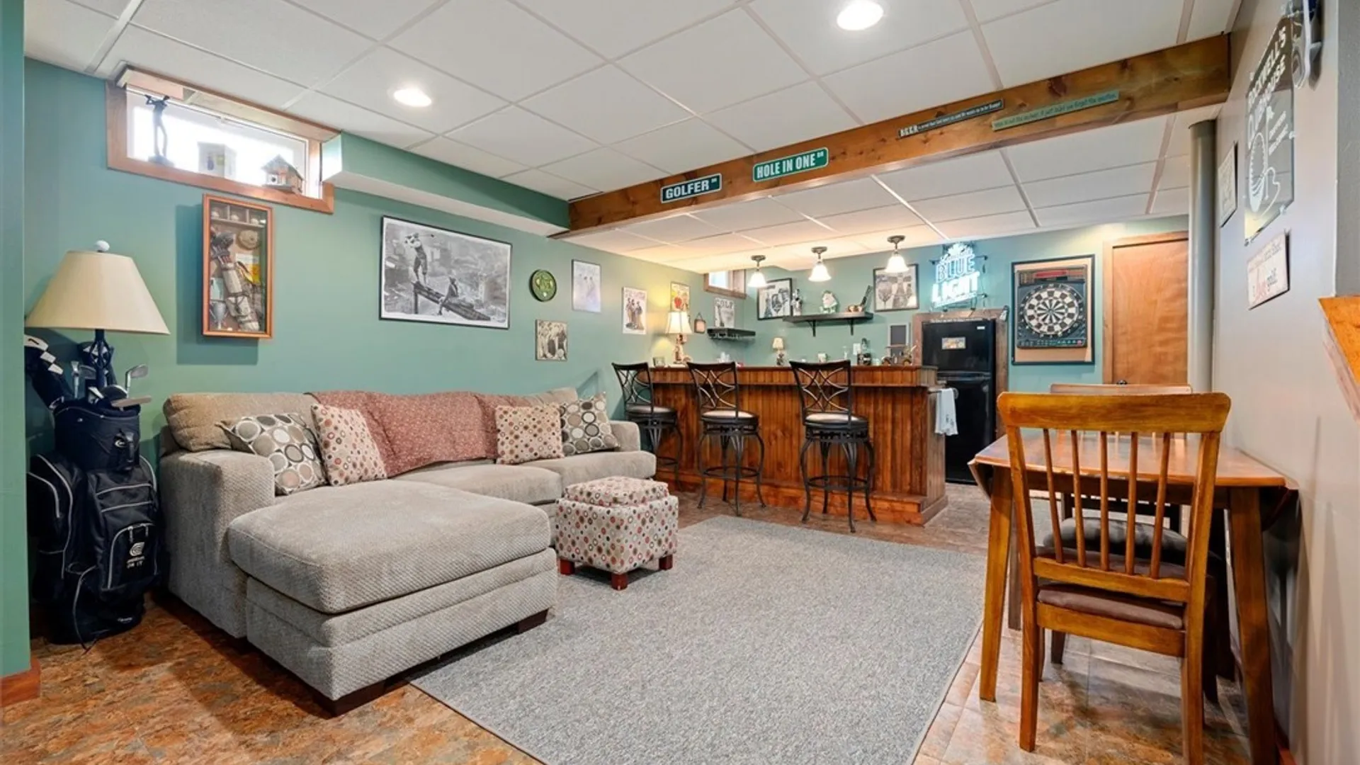 Property at 101 Pinehurst Lane, Augusta, NY 13425 30