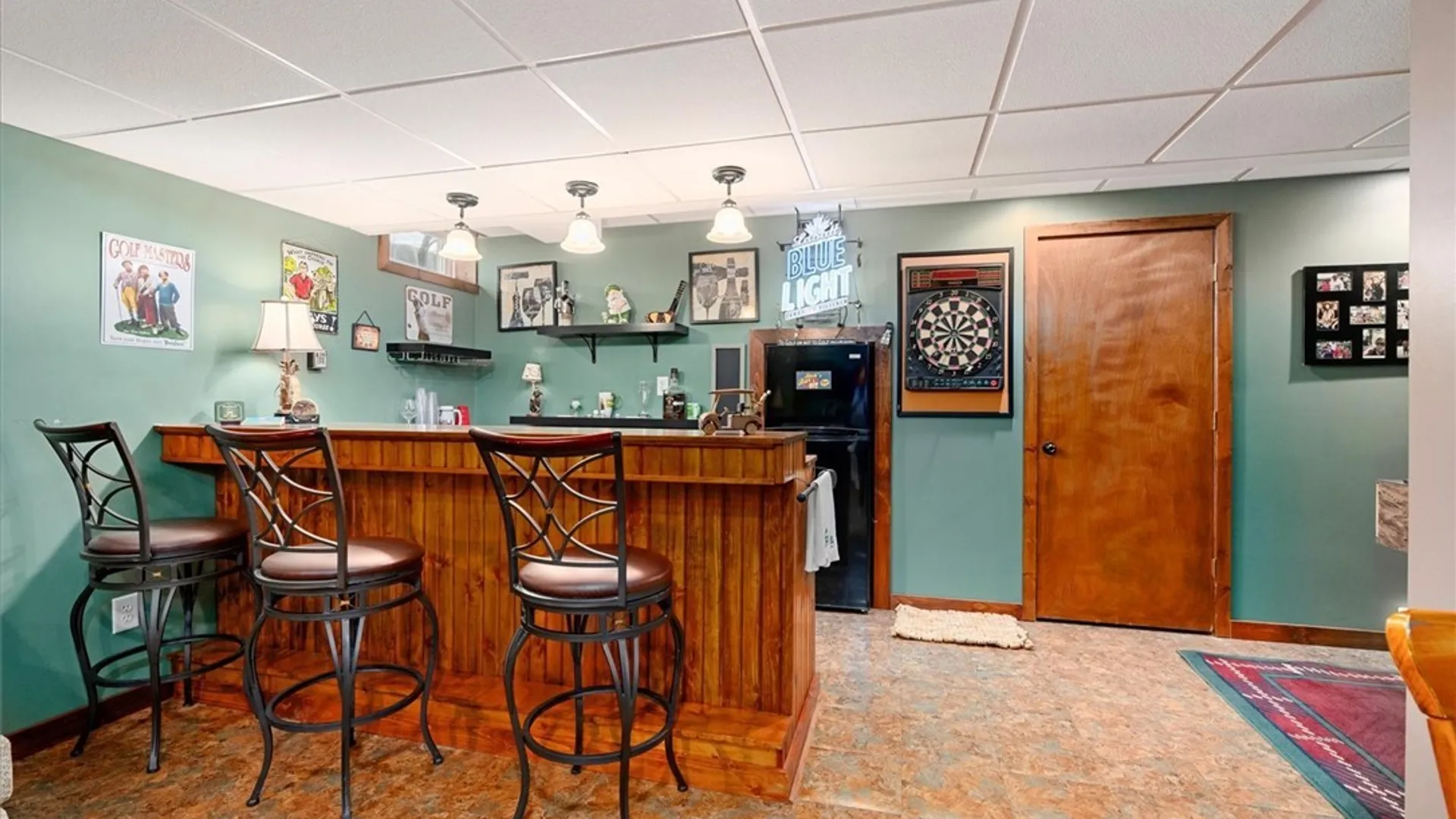 Property at 101 Pinehurst Lane, Augusta, NY 13425 31