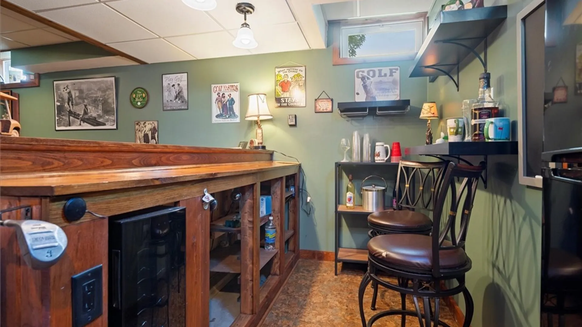 Property at 101 Pinehurst Lane, Augusta, NY 13425 32