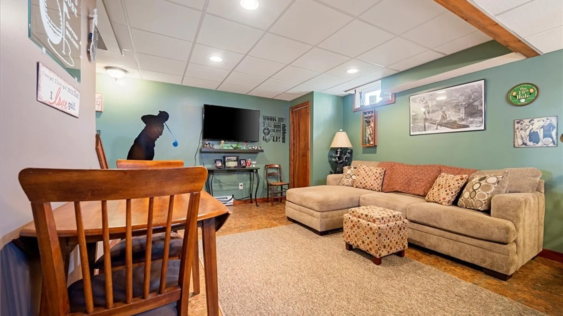 Property at 101 Pinehurst Lane, Augusta, NY 13425 33