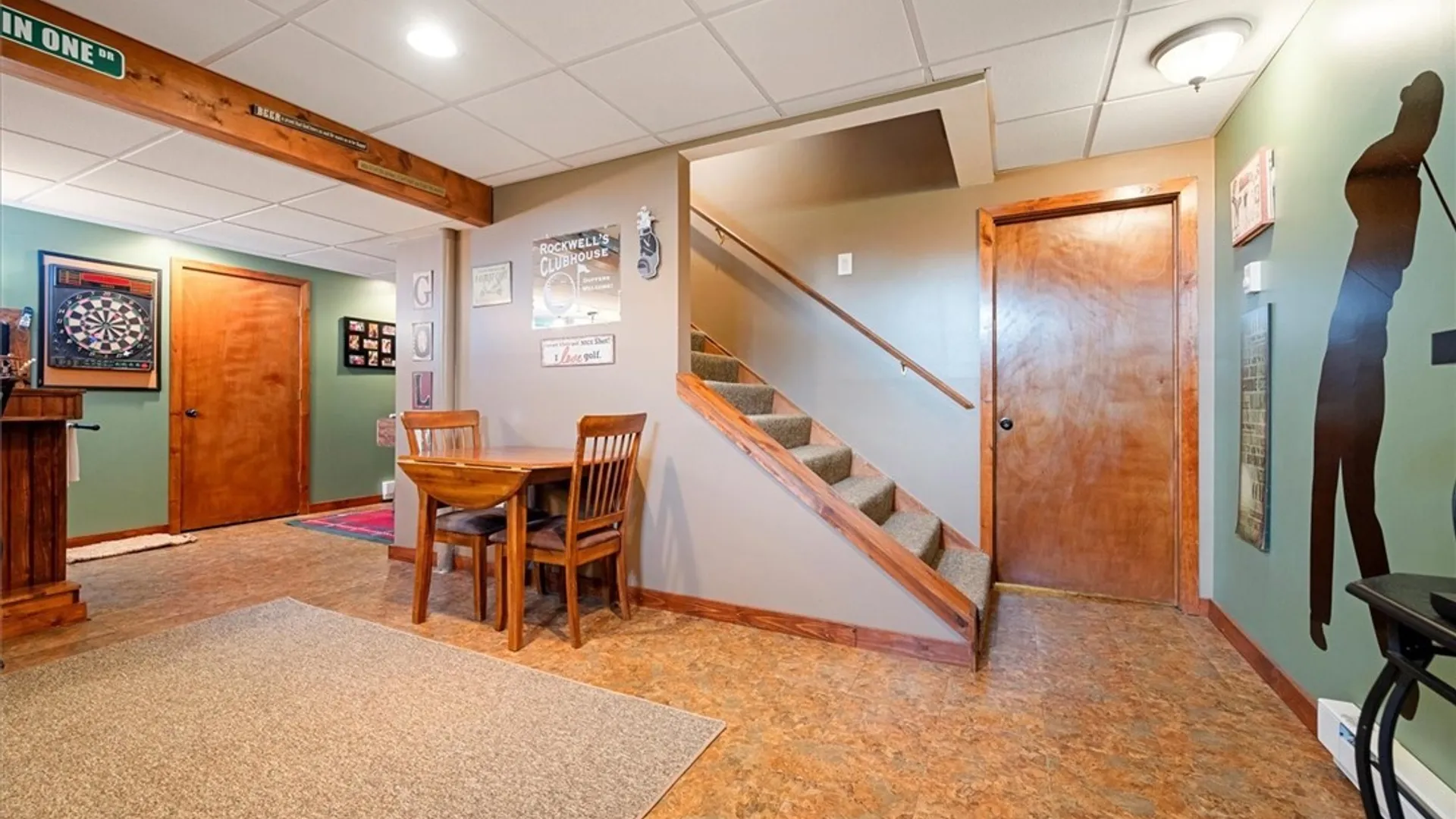 Property at 101 Pinehurst Lane, Augusta, NY 13425 34