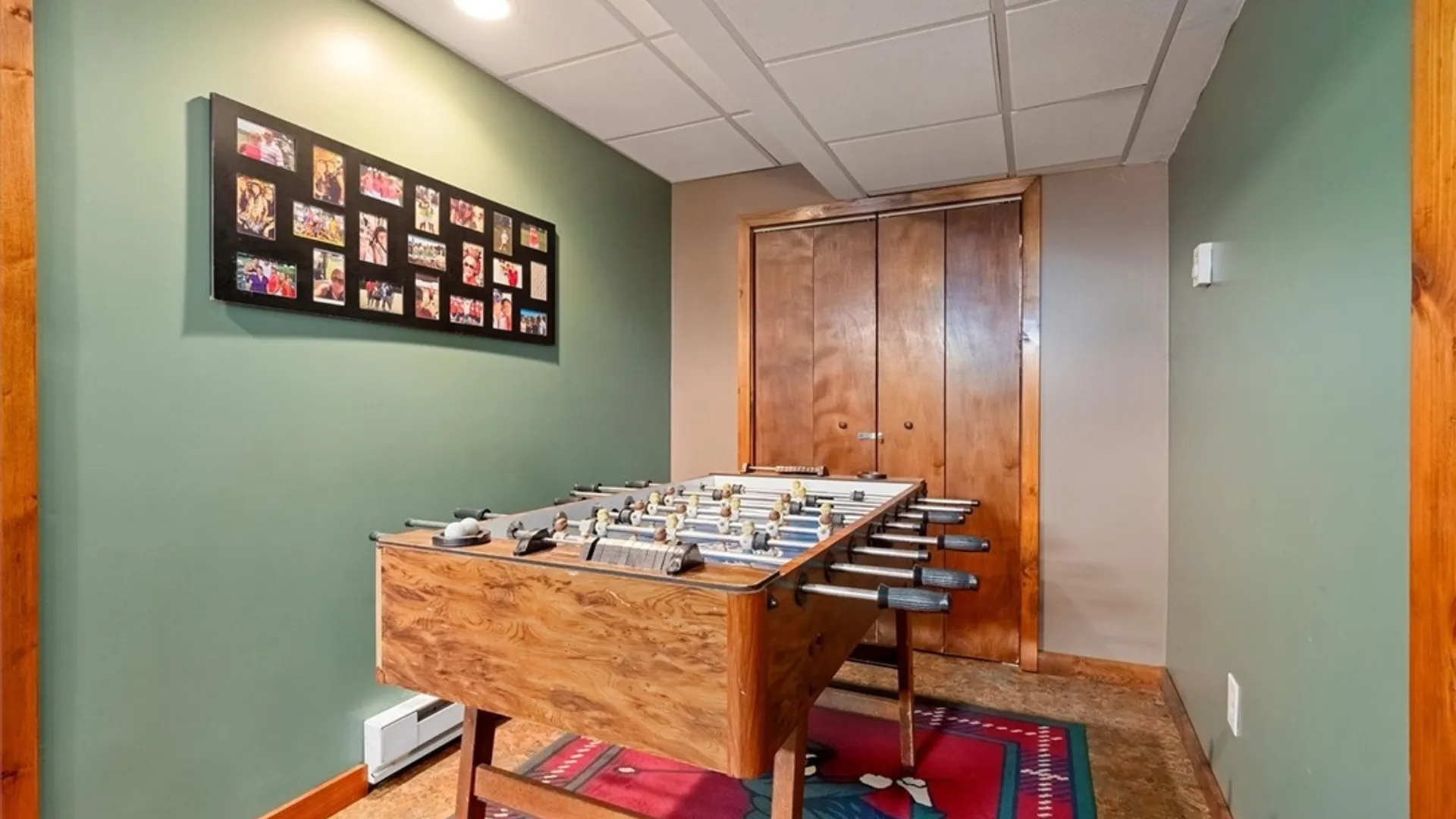 Property at 101 Pinehurst Lane, Augusta, NY 13425 35