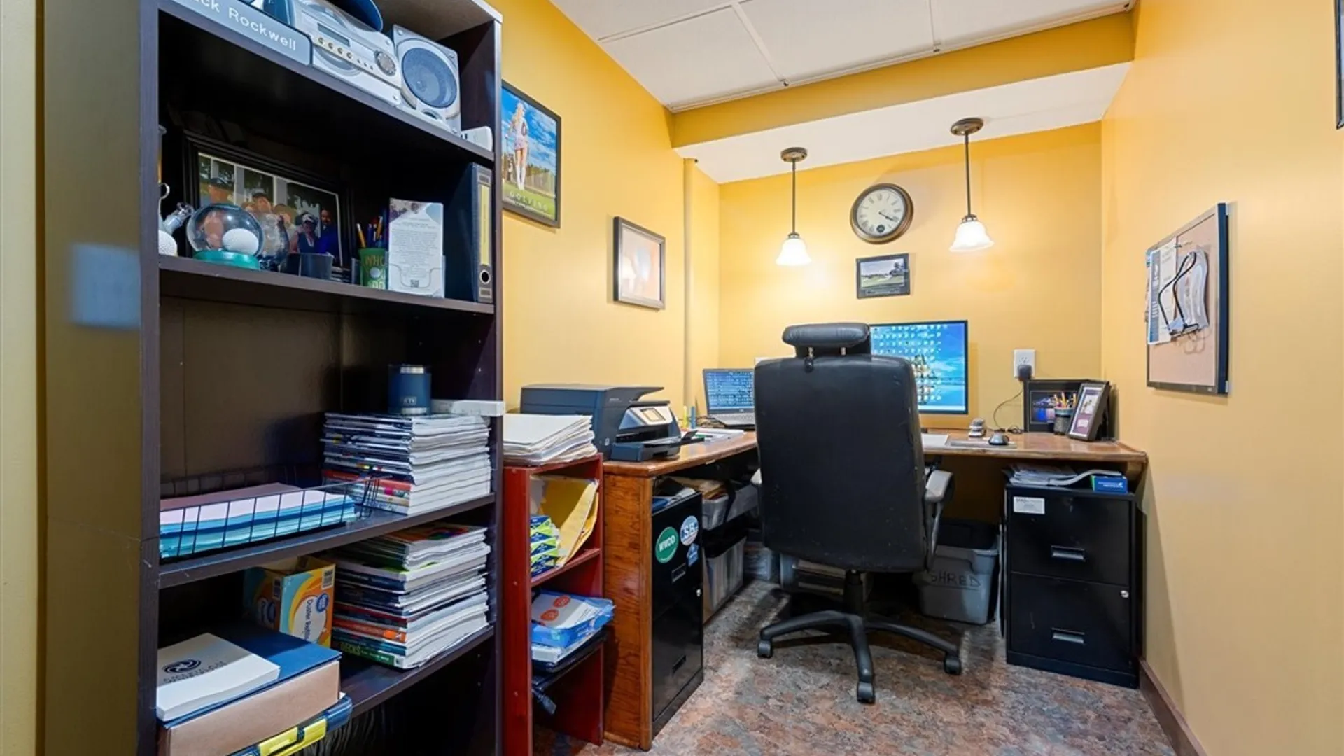 Property at 101 Pinehurst Lane, Augusta, NY 13425 36