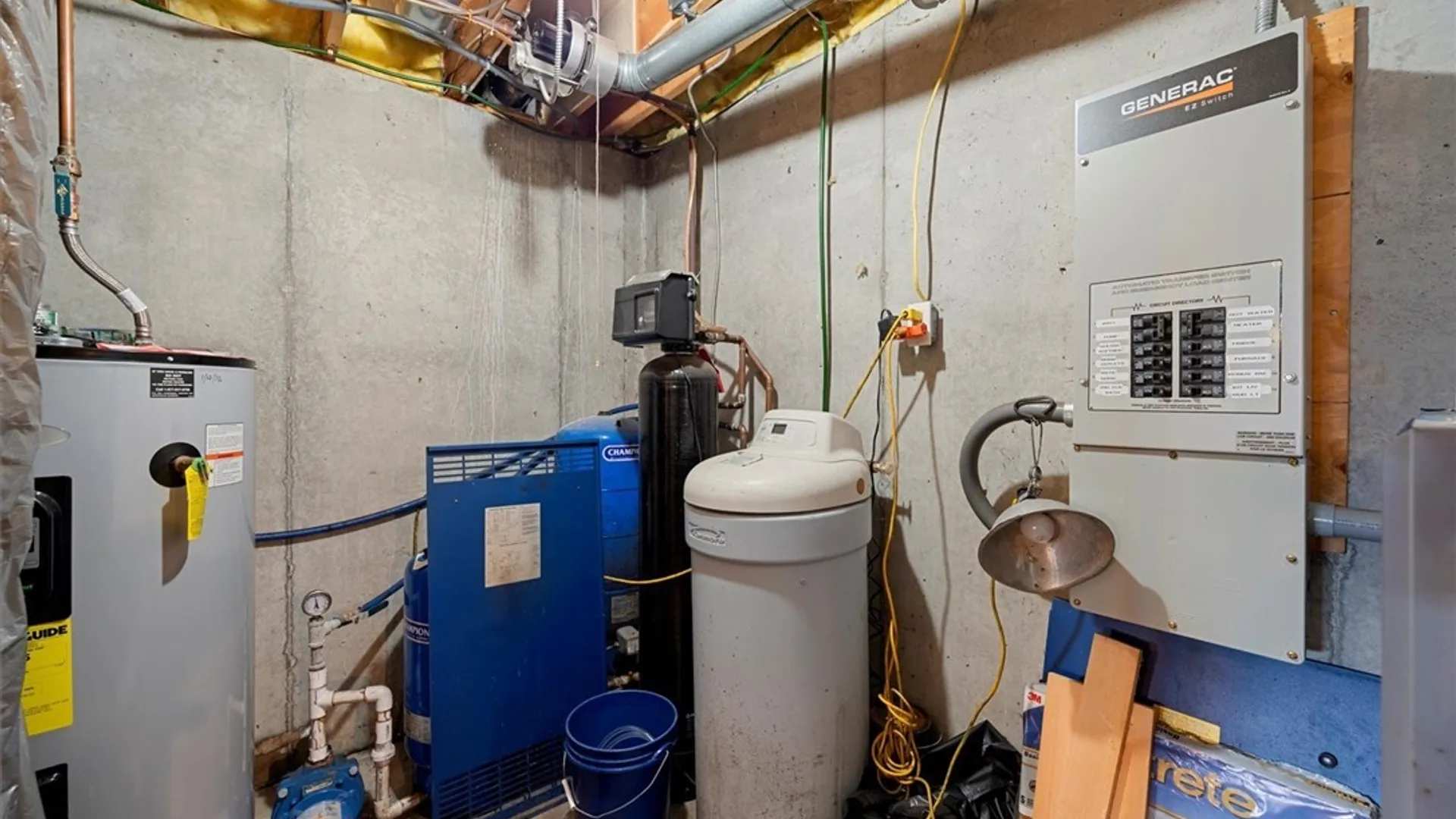 Property at 101 Pinehurst Lane, Augusta, NY 13425 37