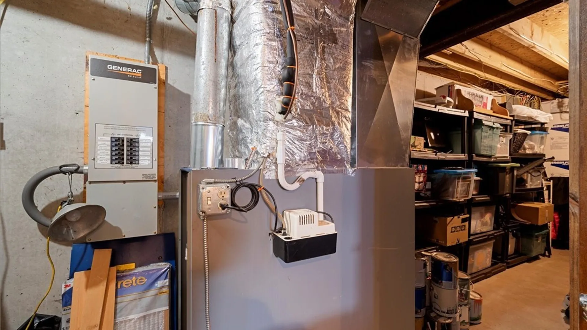 Property at 101 Pinehurst Lane, Augusta, NY 13425 38