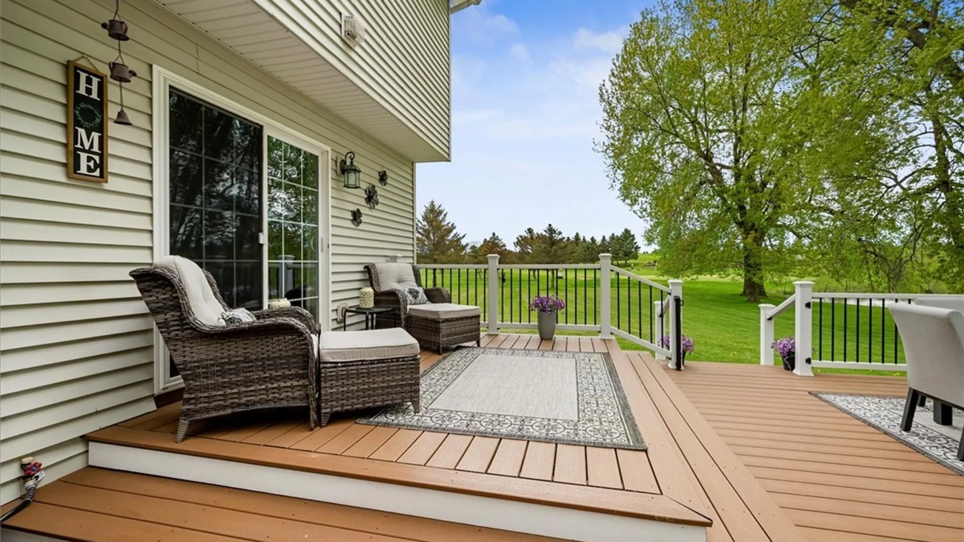 Property at 101 Pinehurst Lane, Augusta, NY 13425 40