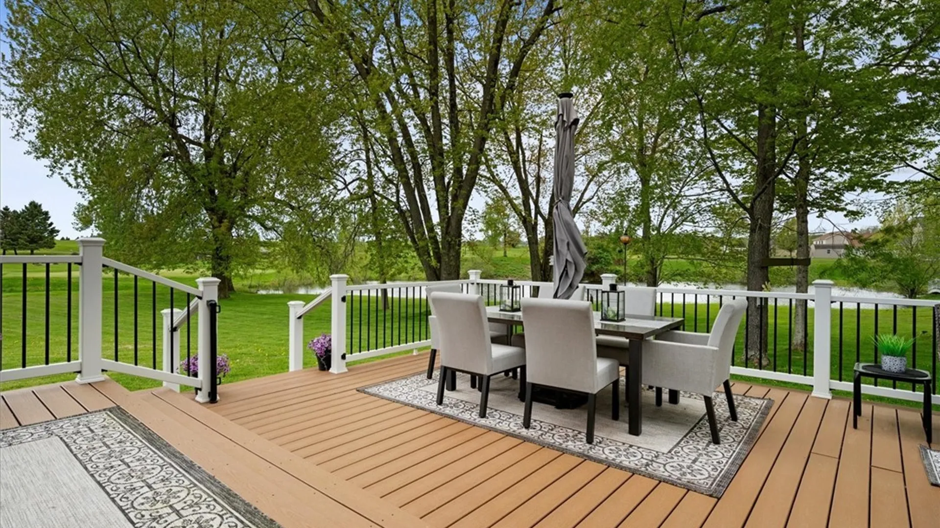 Property at 101 Pinehurst Lane, Augusta, NY 13425 41