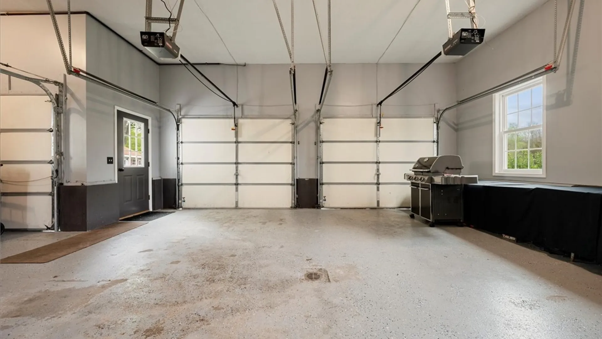 Property at 101 Pinehurst Lane, Augusta, NY 13425 44