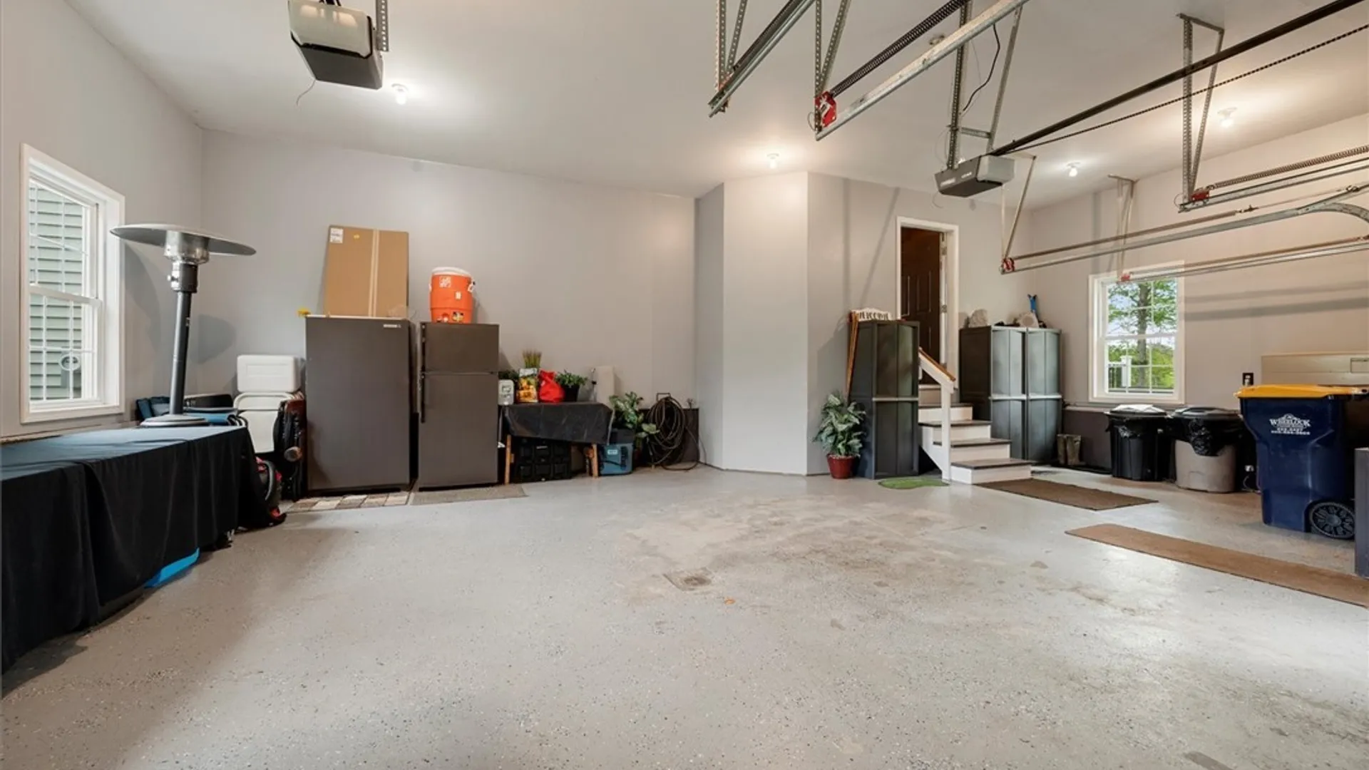 Property at 101 Pinehurst Lane, Augusta, NY 13425 45