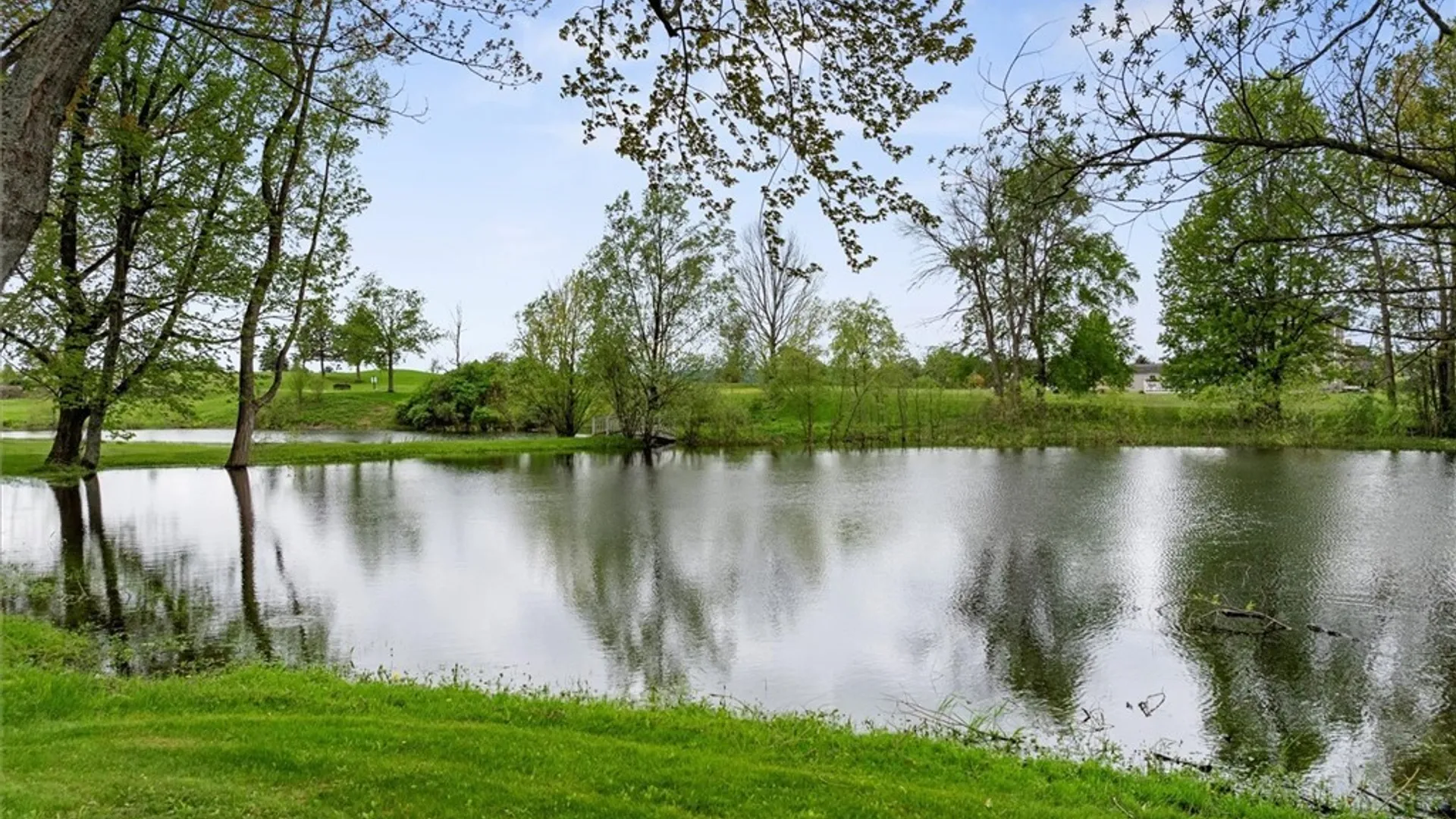 Property at 101 Pinehurst Lane, Augusta, NY 13425 5