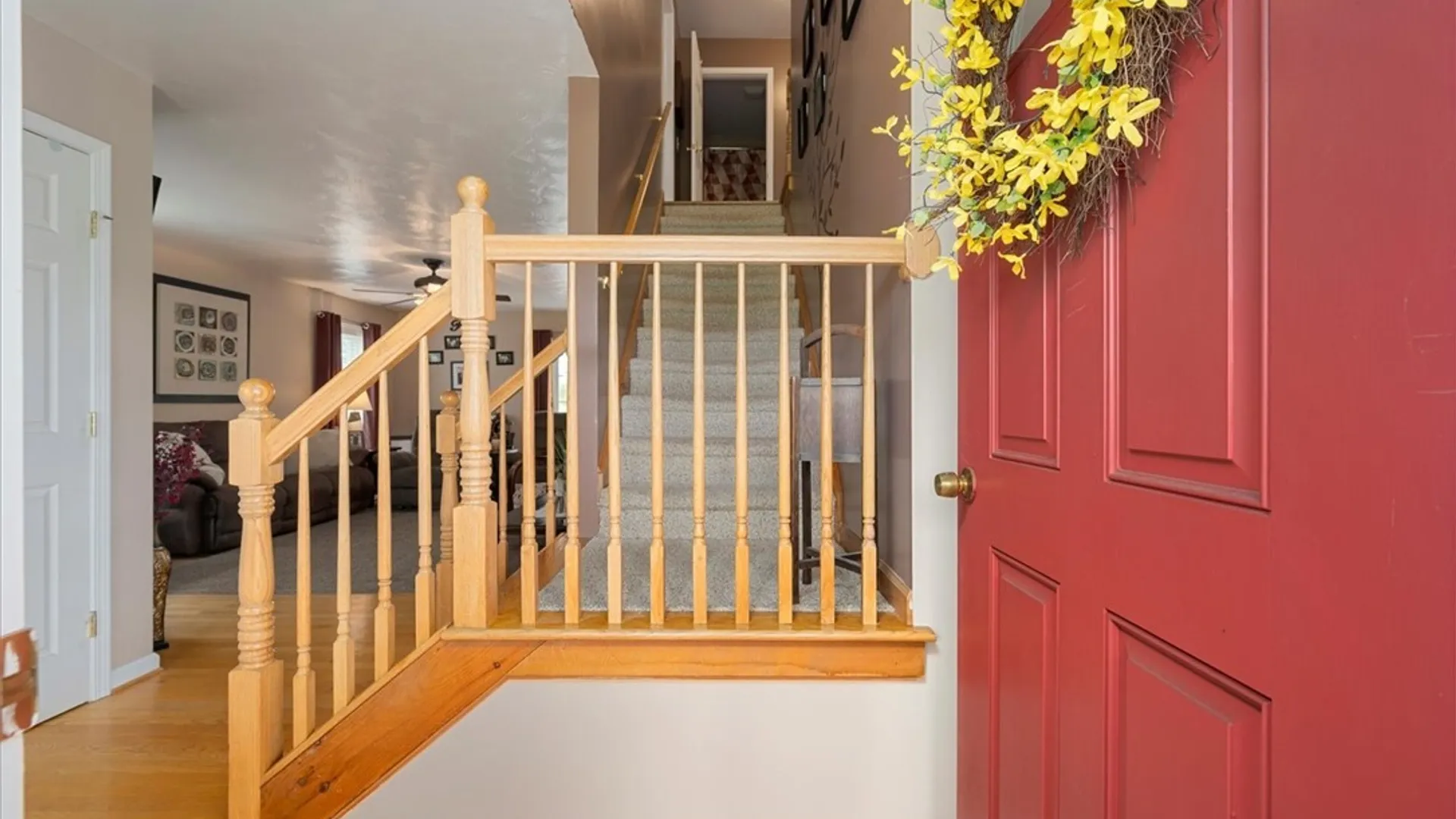 Property at 101 Pinehurst Lane, Augusta, NY 13425 7