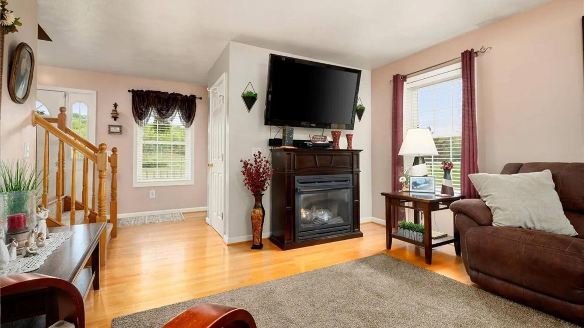 Property at 101 Pinehurst Lane, Augusta, NY 13425 8