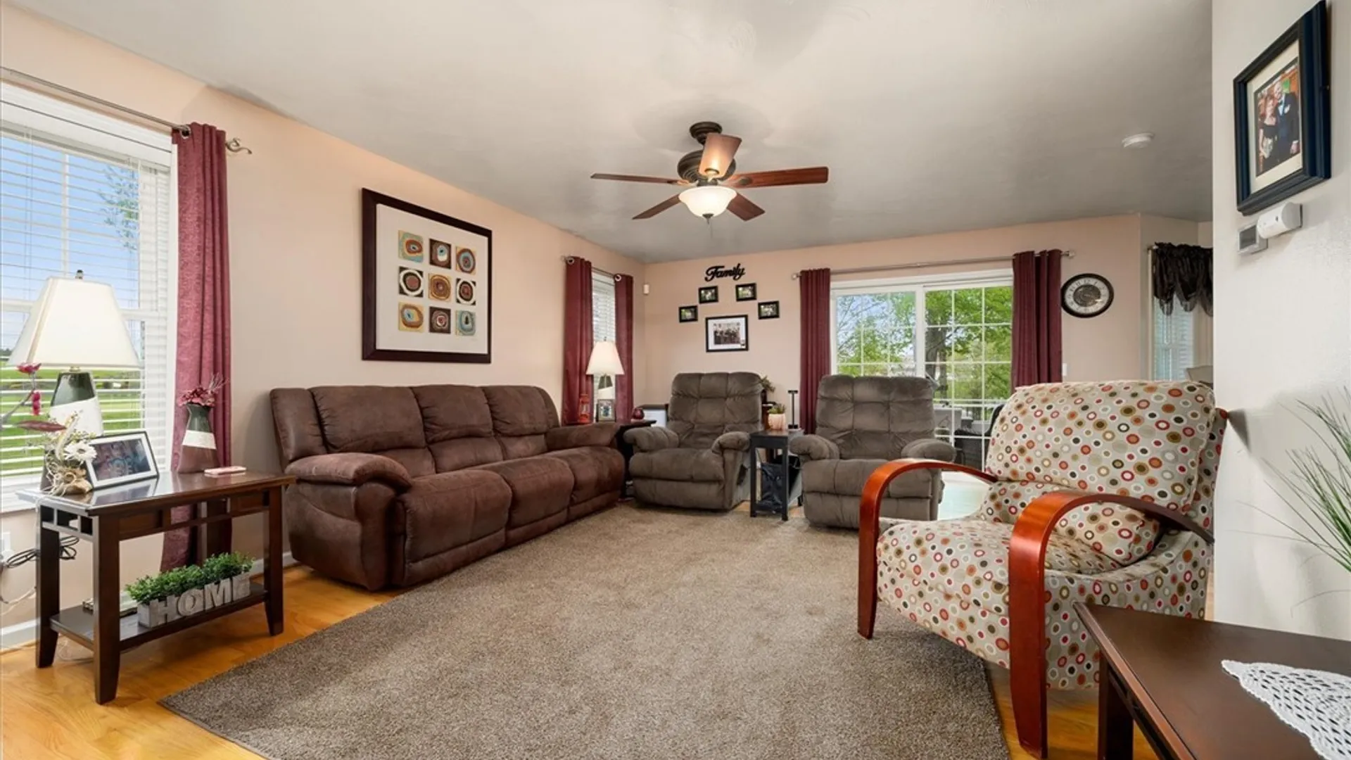 Property at 101 Pinehurst Lane, Augusta, NY 13425 9