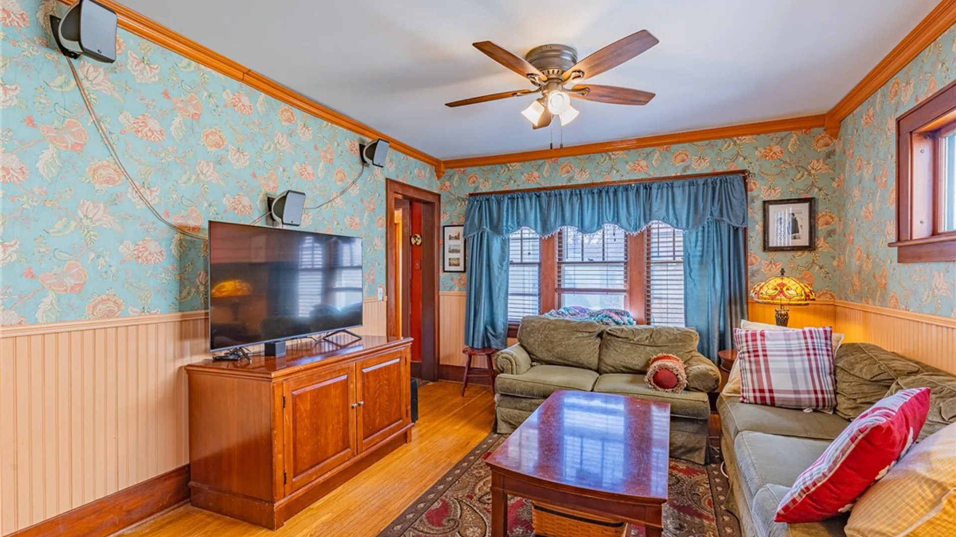 Property at 79 Maplehurst Road, Irondequoit, NY 14617 11