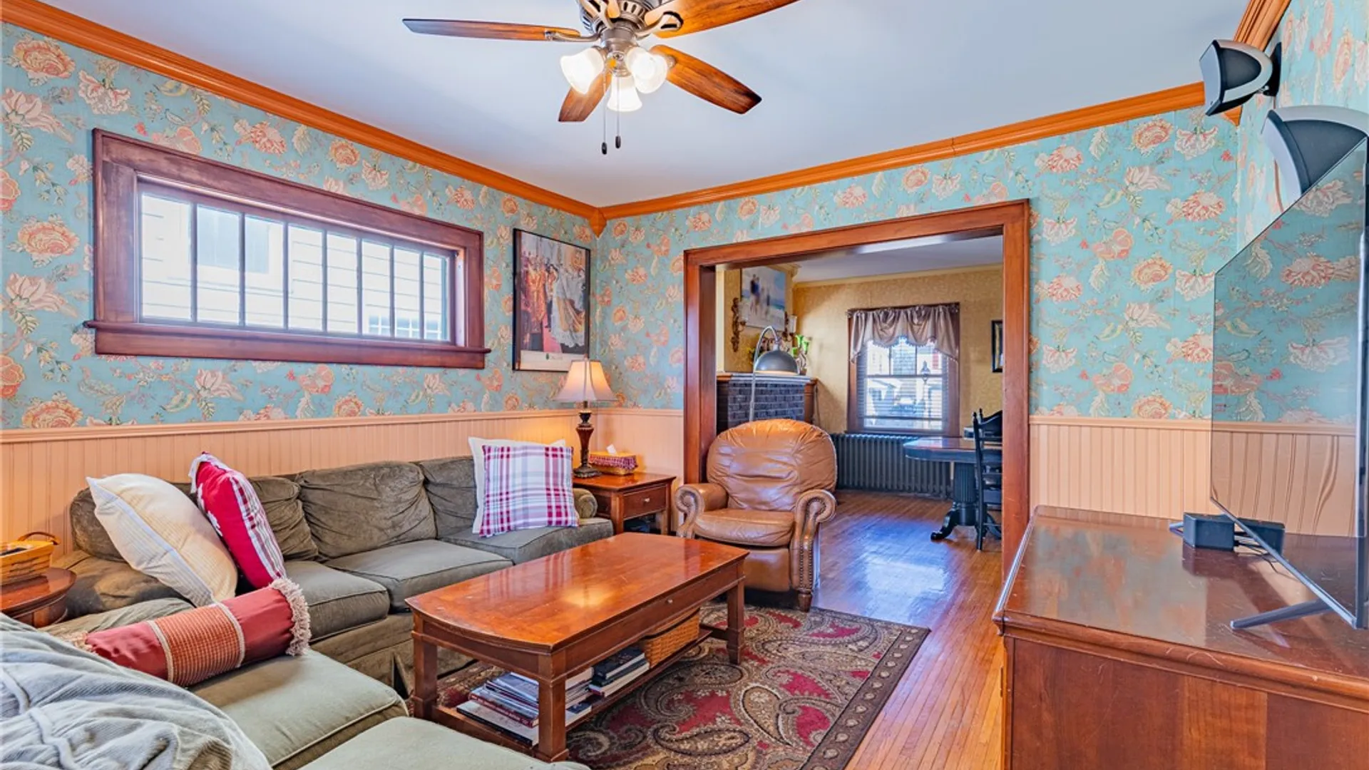 Property at 79 Maplehurst Road, Irondequoit, NY 14617 12