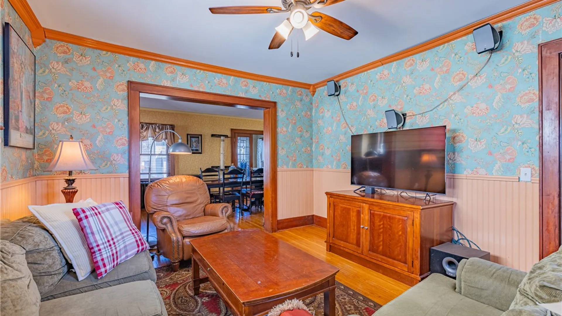 Property at 79 Maplehurst Road, Irondequoit, NY 14617 13