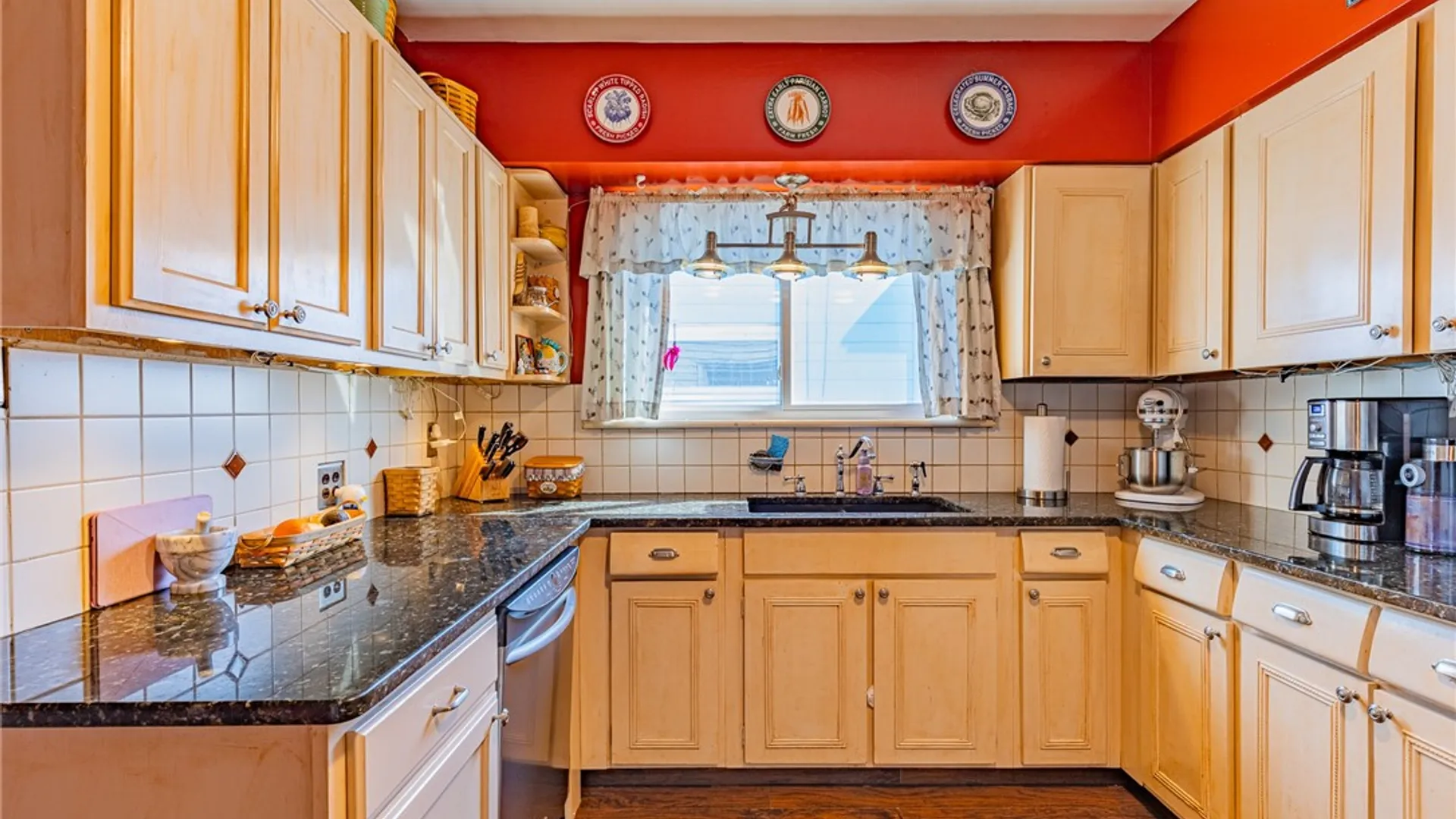 Property at 79 Maplehurst Road, Irondequoit, NY 14617 16