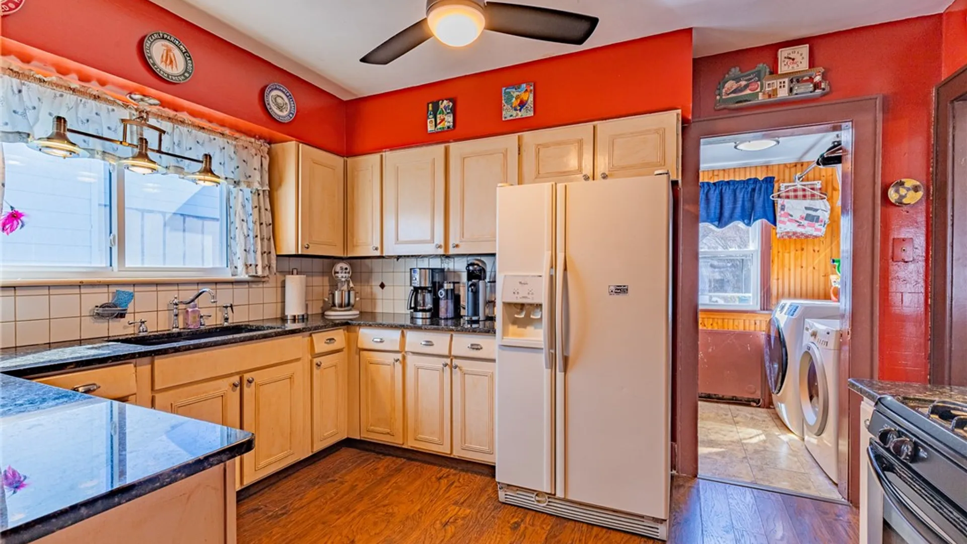 Property at 79 Maplehurst Road, Irondequoit, NY 14617 17