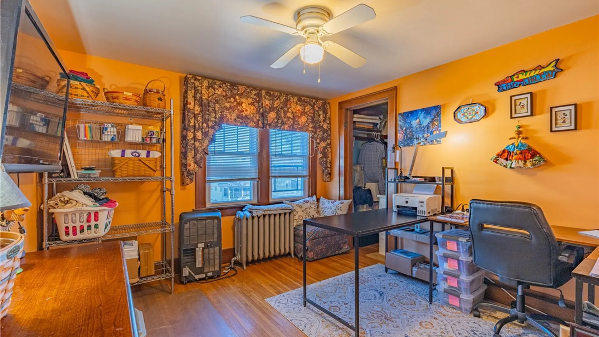 Property at 79 Maplehurst Road, Irondequoit, NY 14617 19