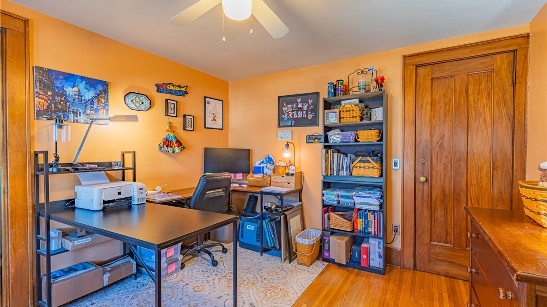 Property at 79 Maplehurst Road, Irondequoit, NY 14617 20