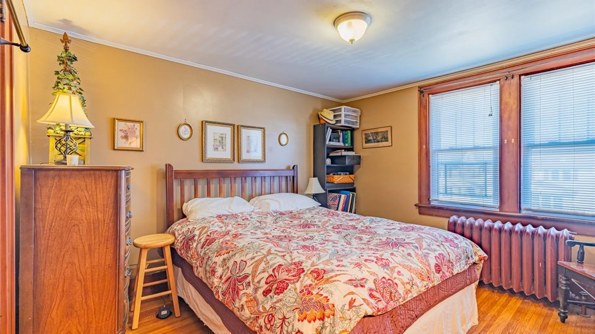 Property at 79 Maplehurst Road, Irondequoit, NY 14617 21