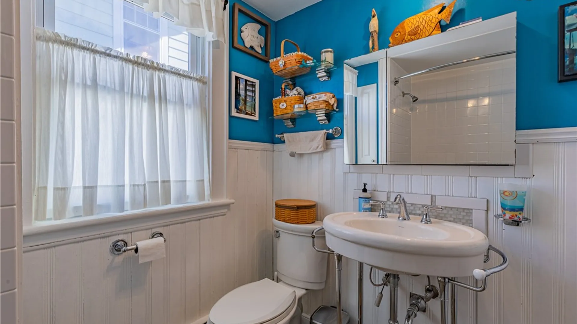 Property at 79 Maplehurst Road, Irondequoit, NY 14617 24