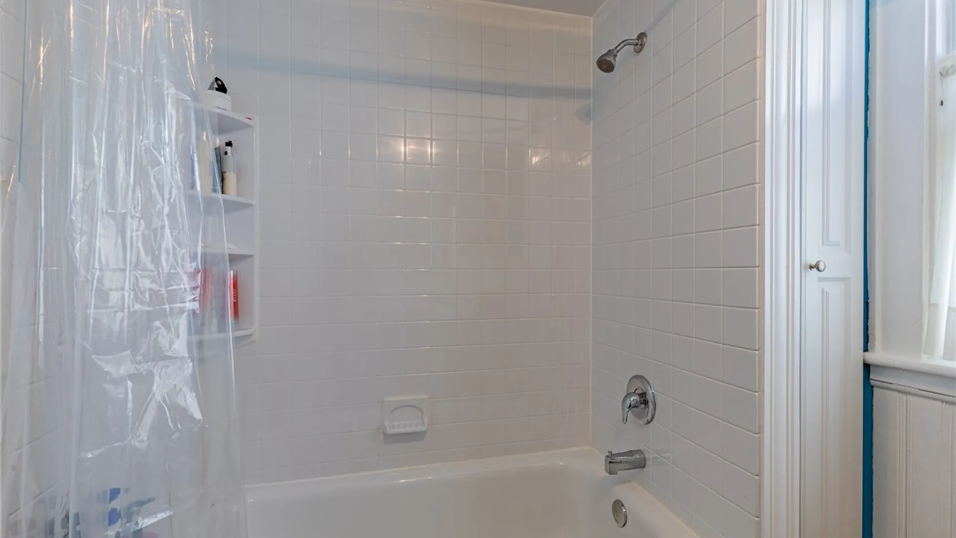 Property at 79 Maplehurst Road, Irondequoit, NY 14617 25