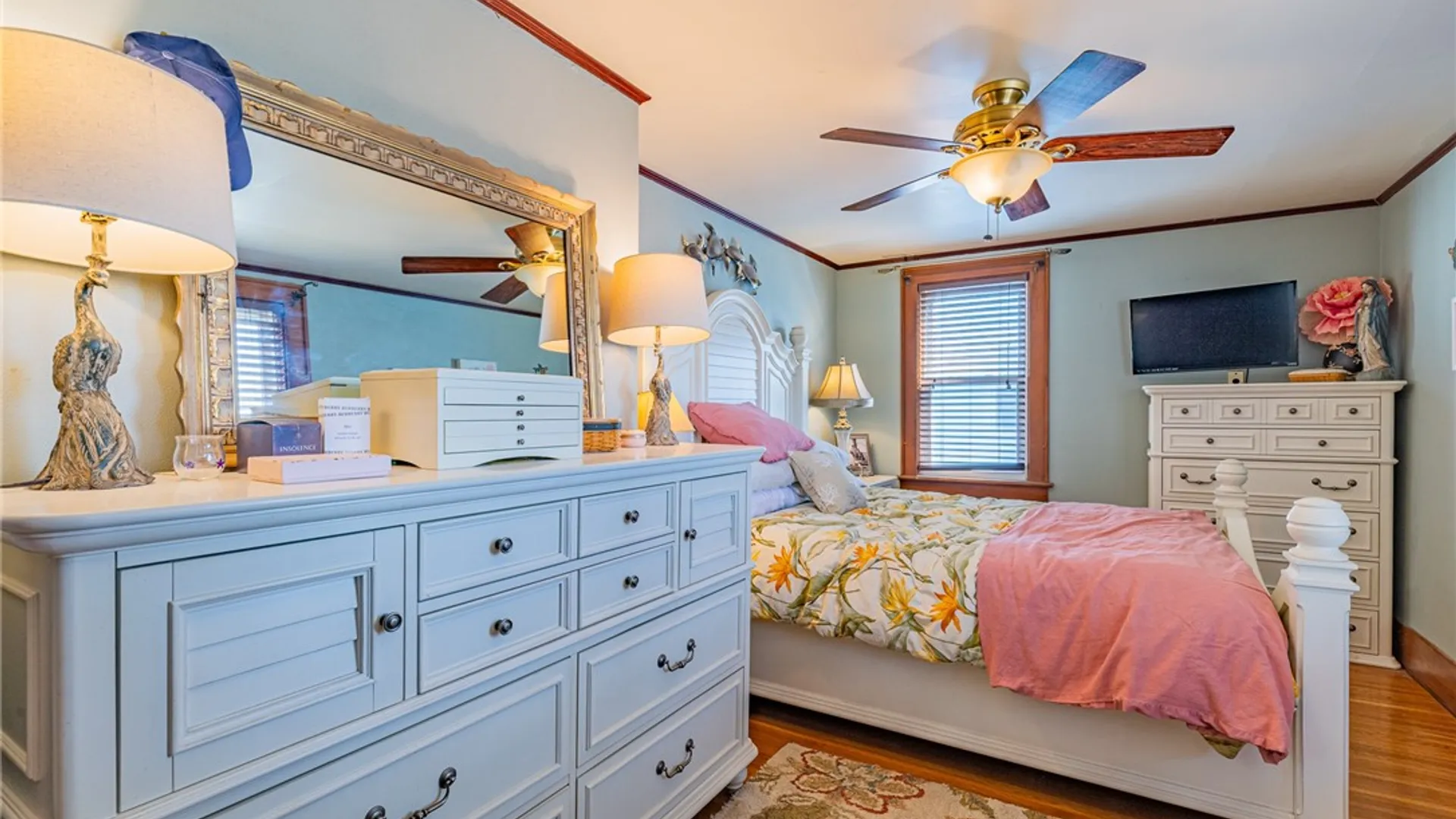 Property at 79 Maplehurst Road, Irondequoit, NY 14617 26