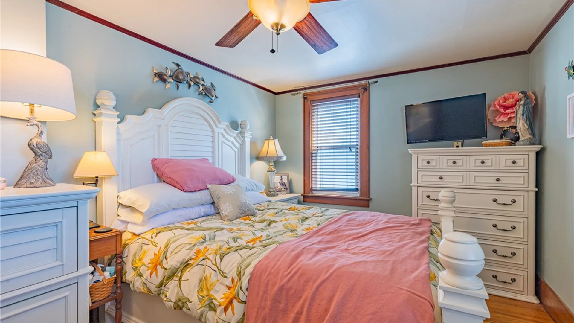 Property at 79 Maplehurst Road, Irondequoit, NY 14617 27