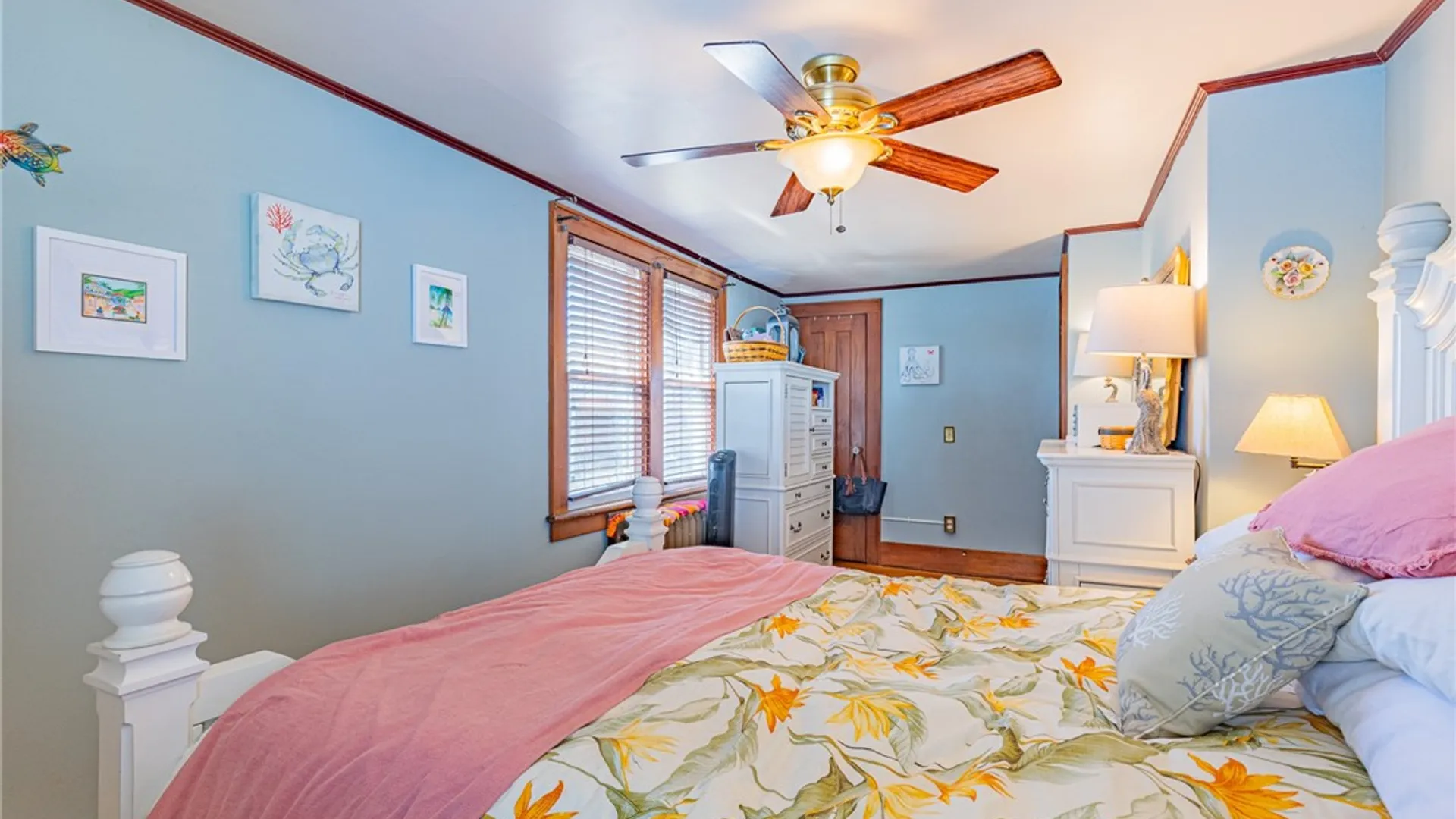 Property at 79 Maplehurst Road, Irondequoit, NY 14617 28