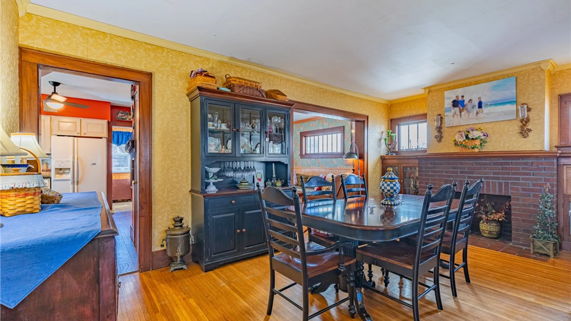 Property at 79 Maplehurst Road, Irondequoit, NY 14617 3