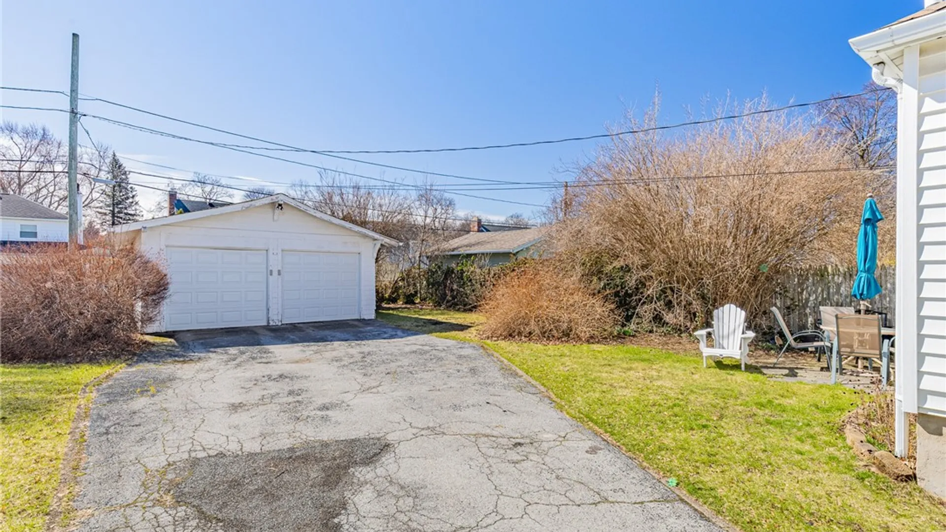 Property at 79 Maplehurst Road, Irondequoit, NY 14617 30