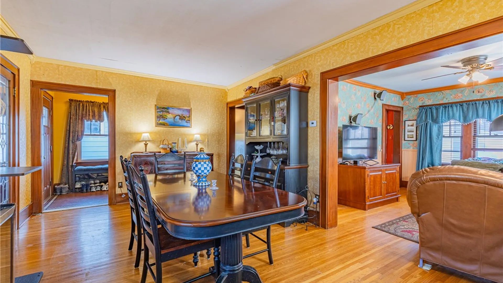 Property at 79 Maplehurst Road, Irondequoit, NY 14617 4