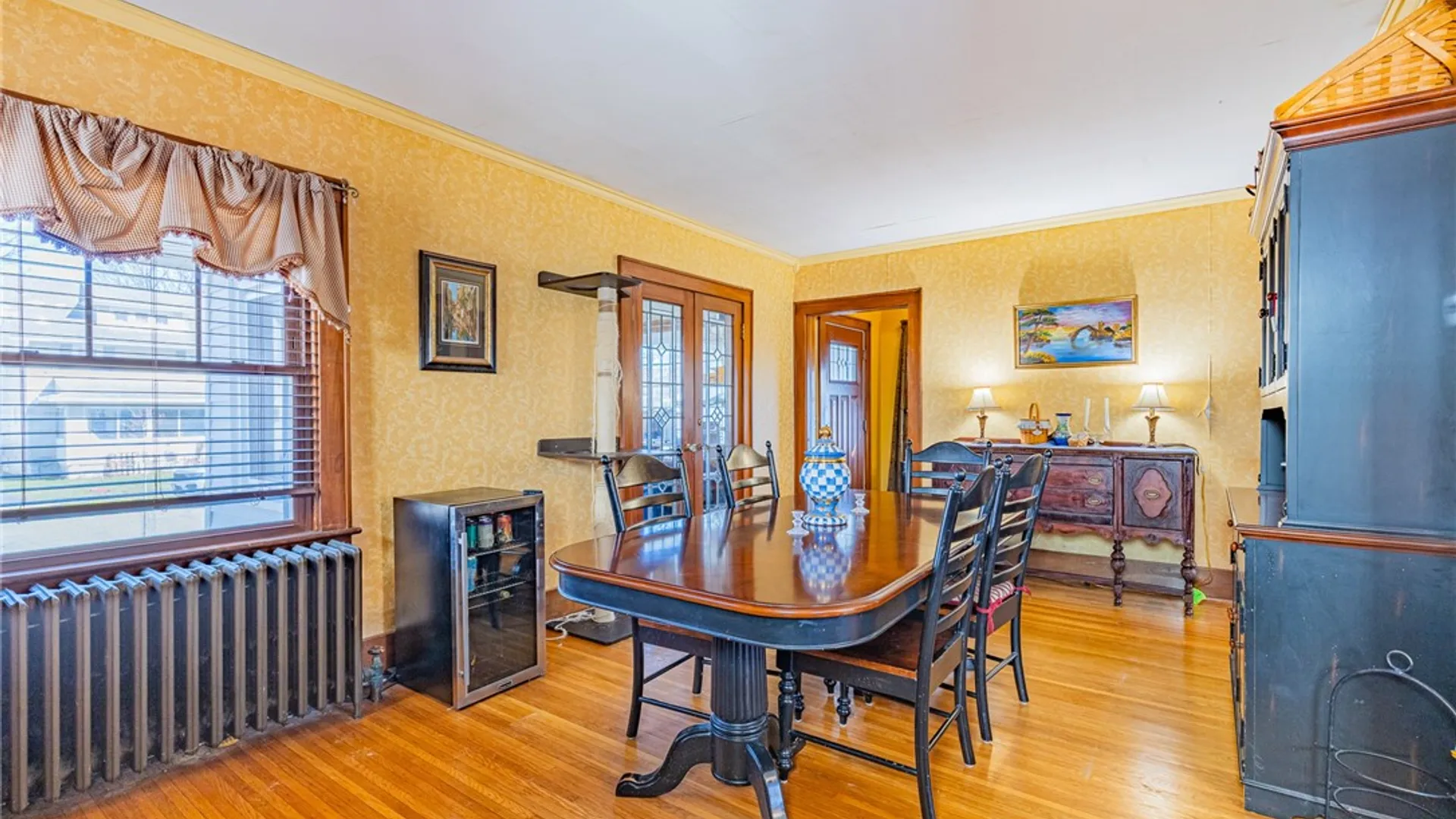 Property at 79 Maplehurst Road, Irondequoit, NY 14617 5