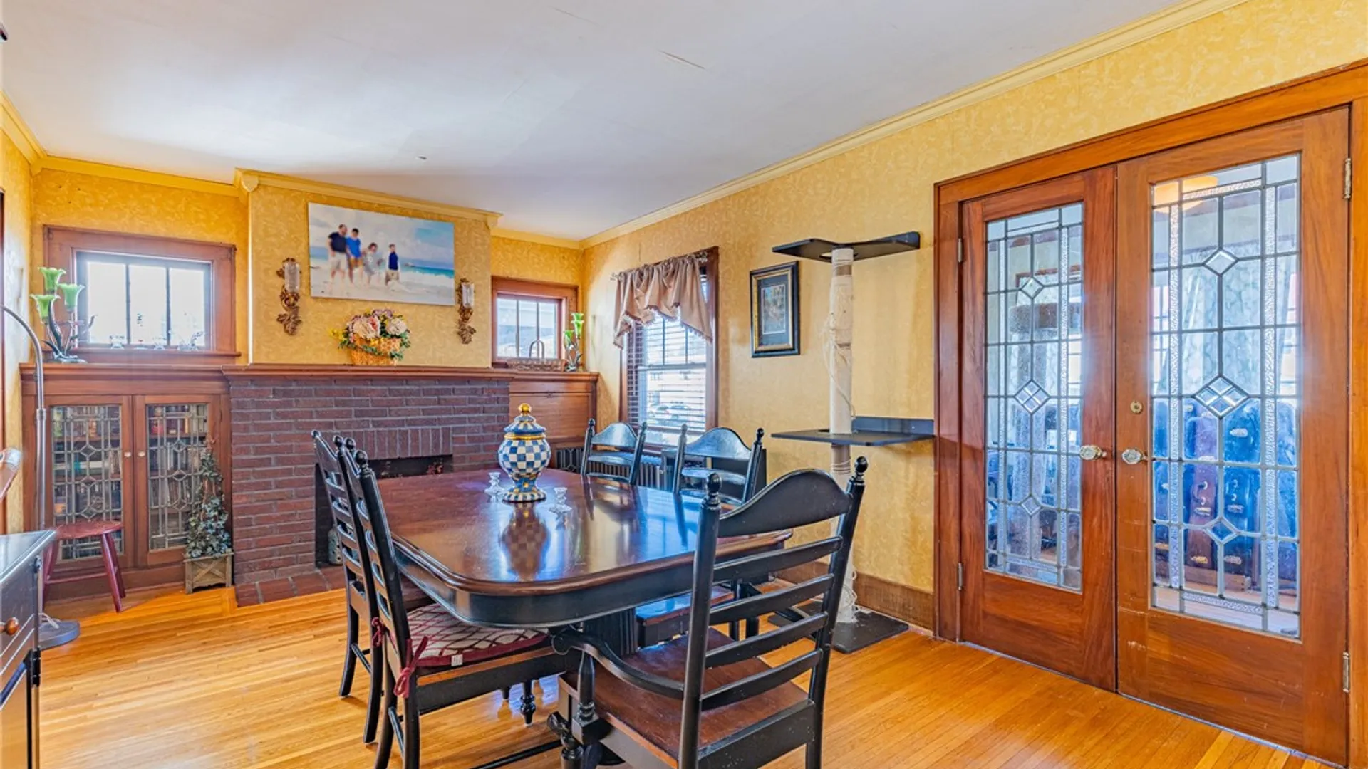 Property at 79 Maplehurst Road, Irondequoit, NY 14617 6