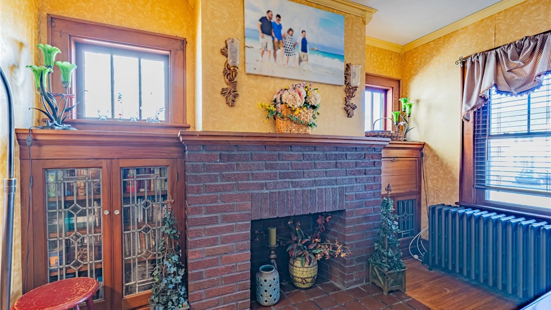 Property at 79 Maplehurst Road, Irondequoit, NY 14617 7