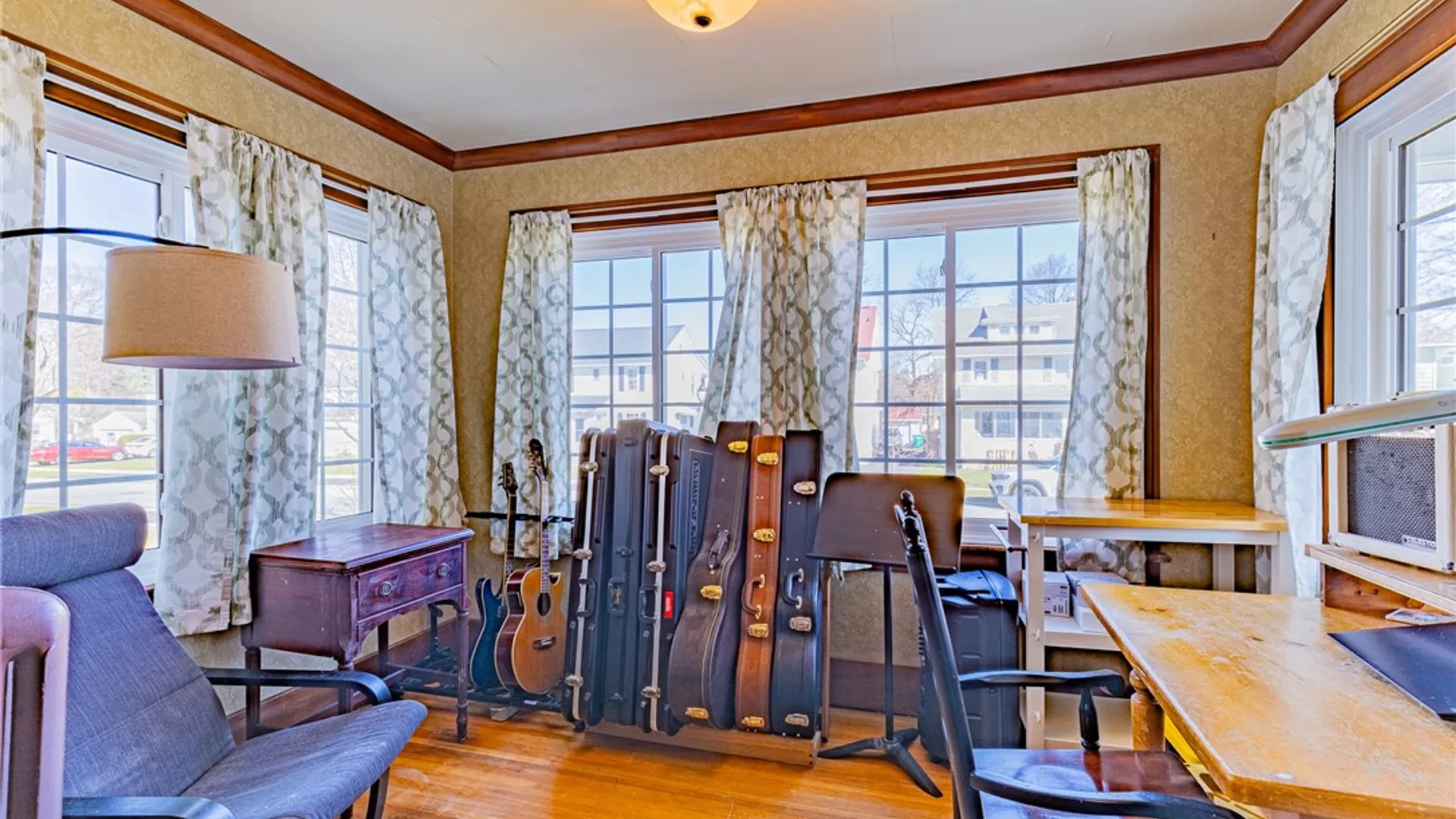 Property at 79 Maplehurst Road, Irondequoit, NY 14617 8