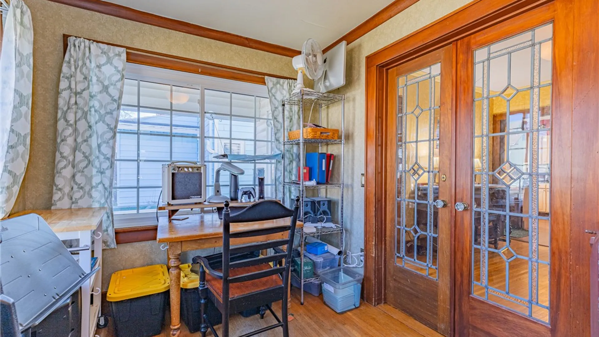 Property at 79 Maplehurst Road, Irondequoit, NY 14617 9