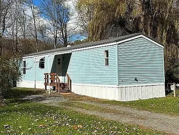 Property at 32 Babbling Brook Drive, Newfield, NY 14867