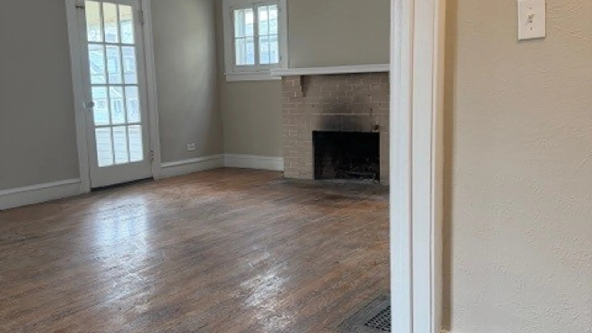 Property at 253 Fenway Drive, Syracuse, NY 13224 10